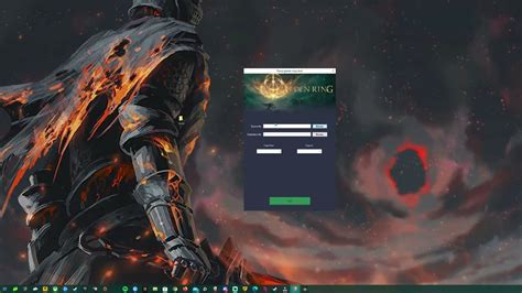 Elden Ring Tutorial: How to Import Save Files On Steam.